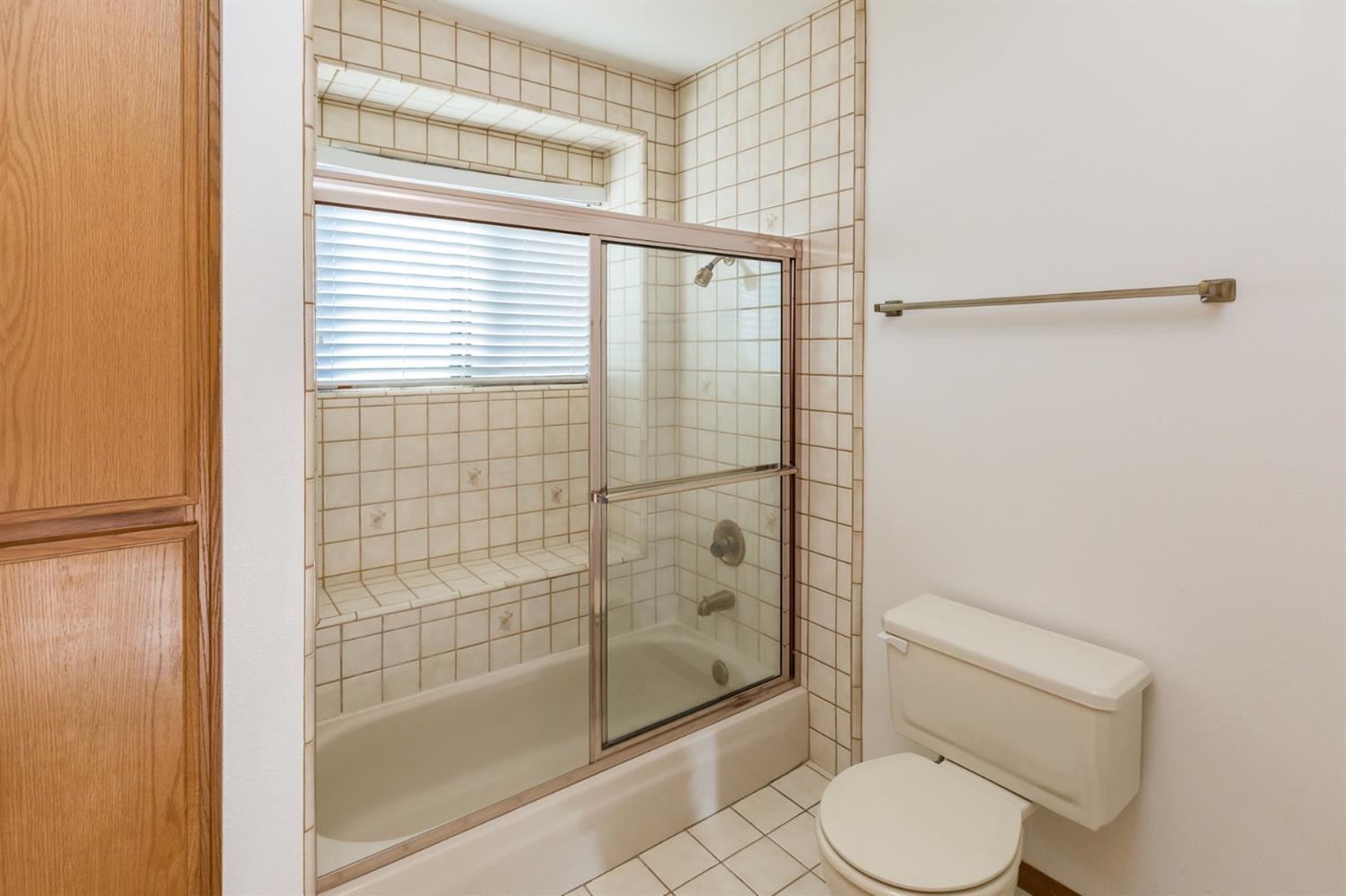 26562 Mainsail Ln, Helendale, CA 92342 photo 26