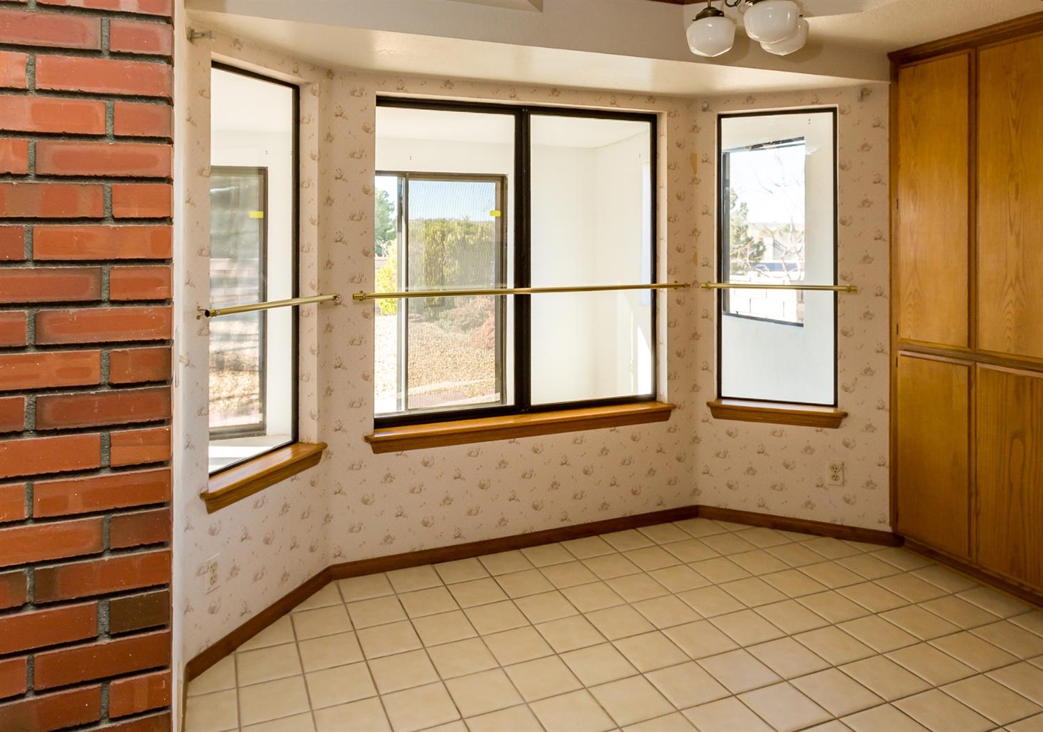 26562 Mainsail Ln, Helendale, CA 92342 photo 8
