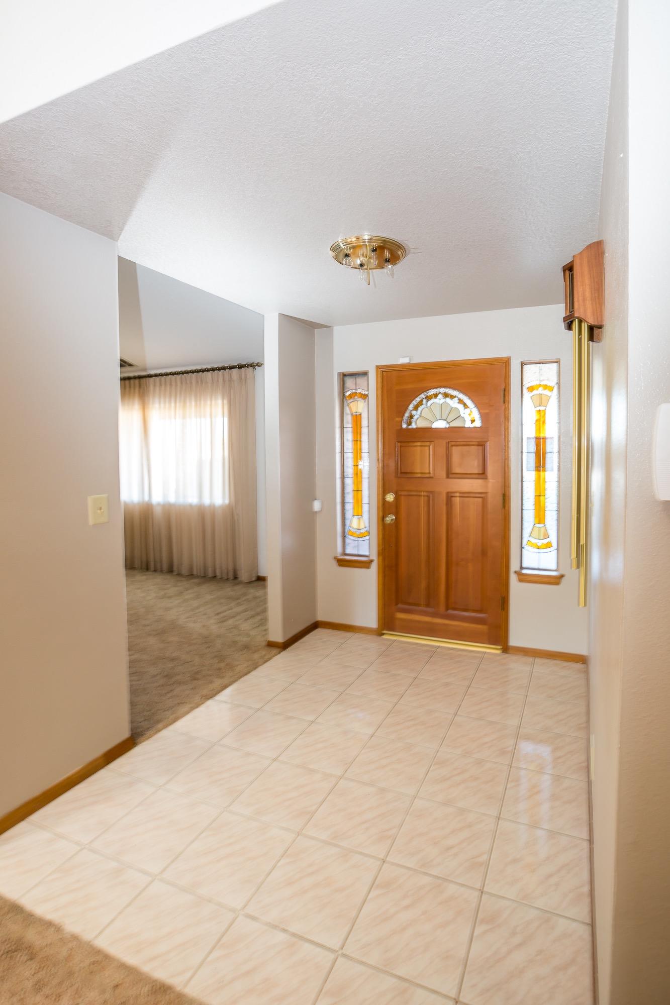26562 Mainsail Ln, Helendale, CA 92342 photo 33