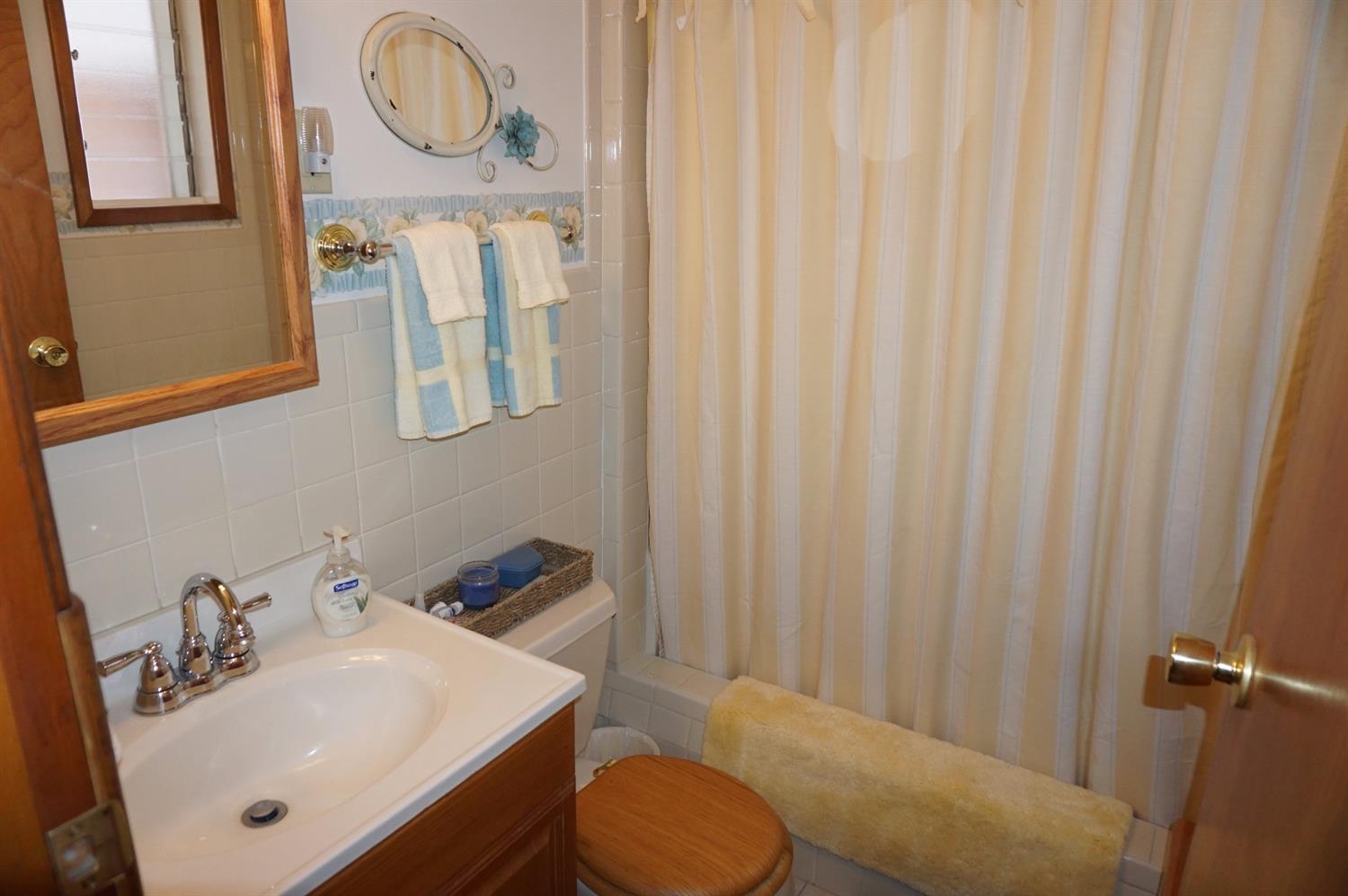 27815 Panamint Rd, Barstow, CA 92311 photo 27