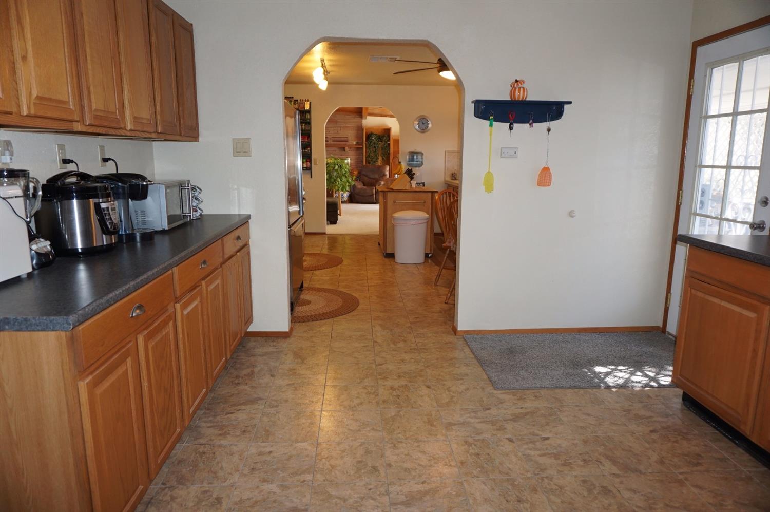 27815 Panamint Rd, Barstow, CA 92311 photo 23
