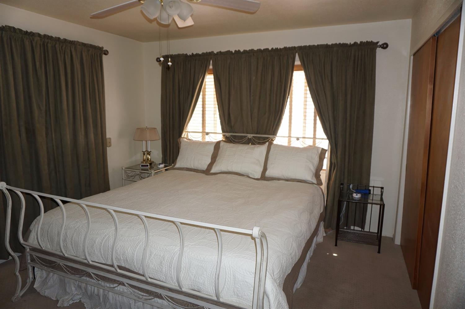 27815 Panamint Rd, Barstow, CA 92311 photo 35