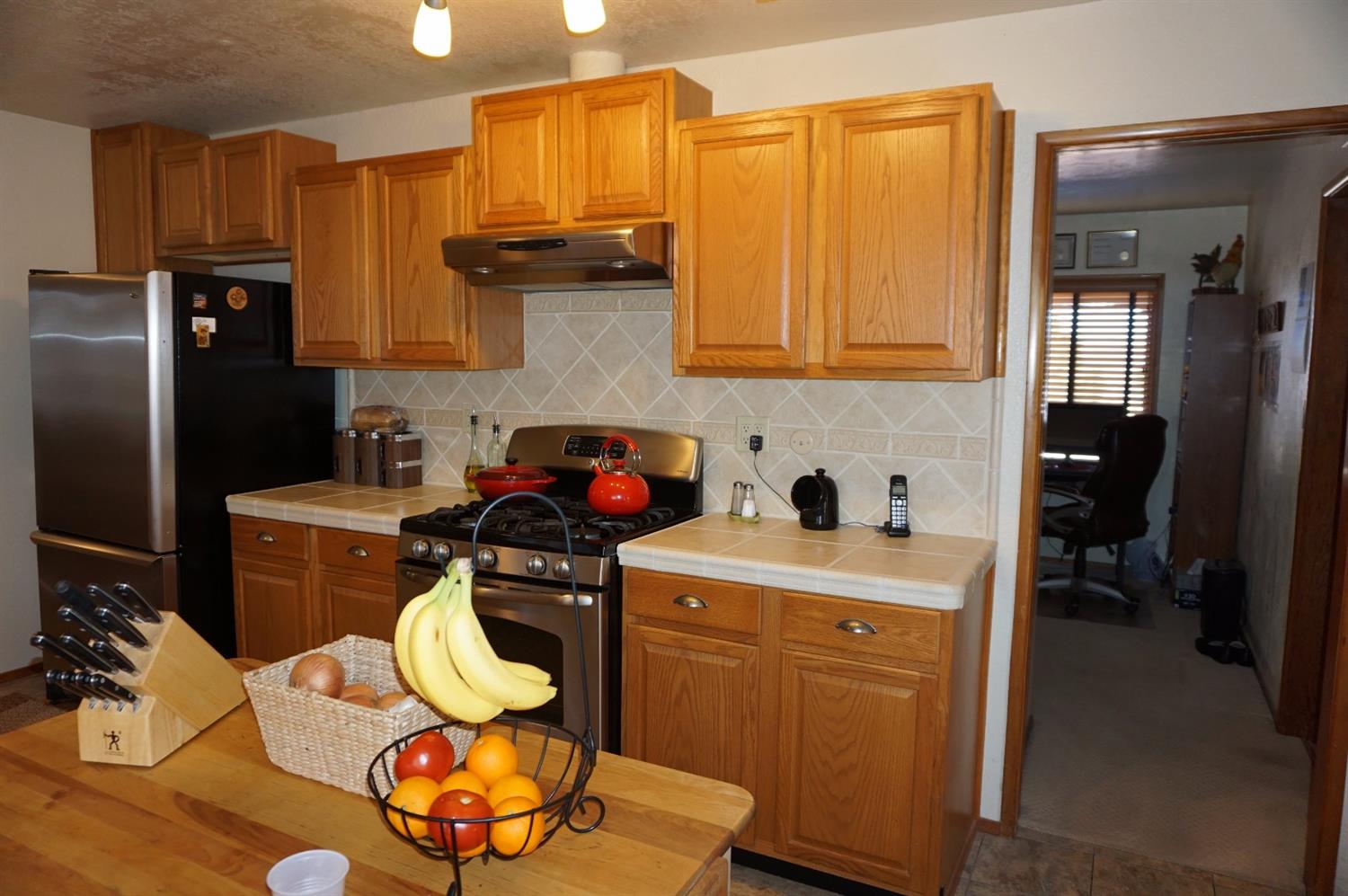27815 Panamint Rd, Barstow, CA 92311 photo 16