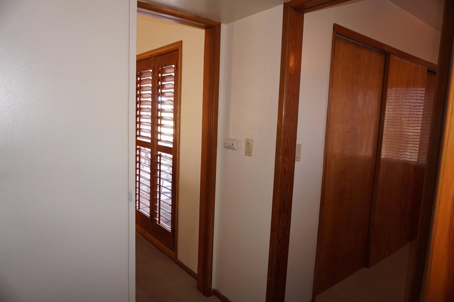 27815 Panamint Rd, Barstow, CA 92311 photo 28