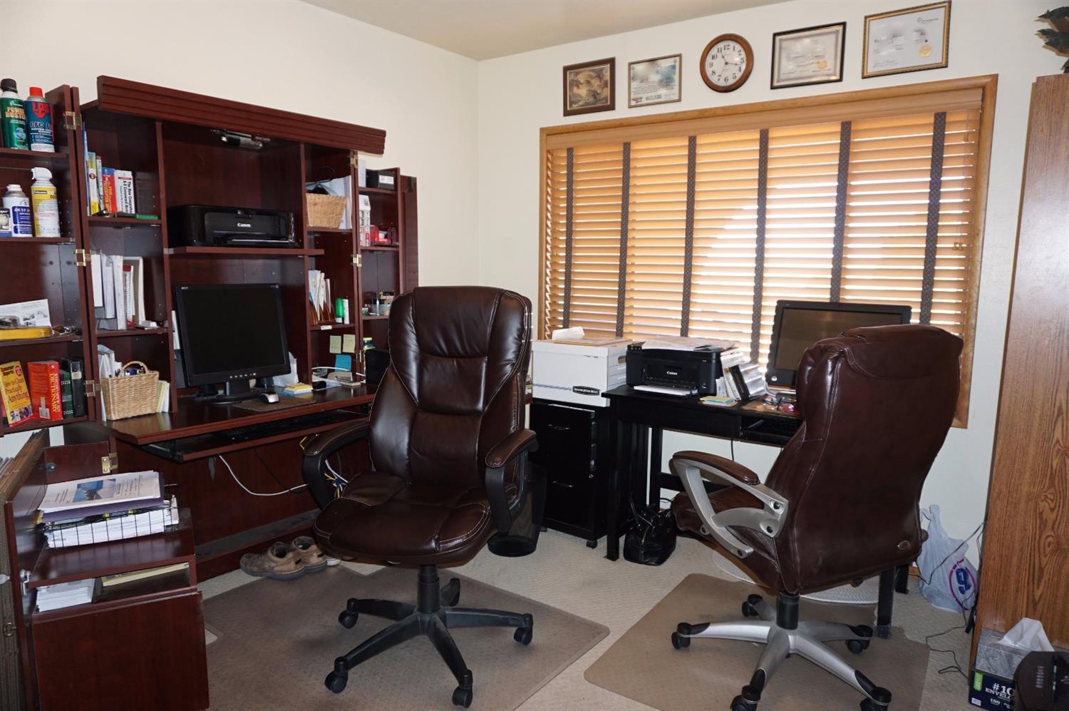 27815 Panamint Rd, Barstow, CA 92311 photo 24