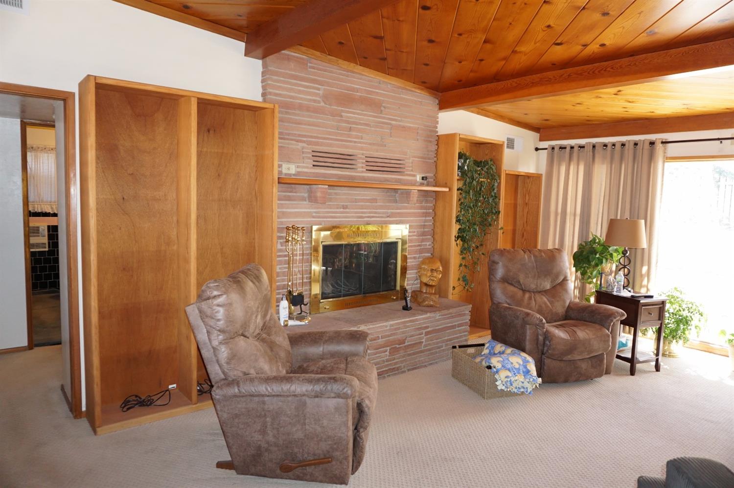 27815 Panamint Rd, Barstow, CA 92311 photo 9