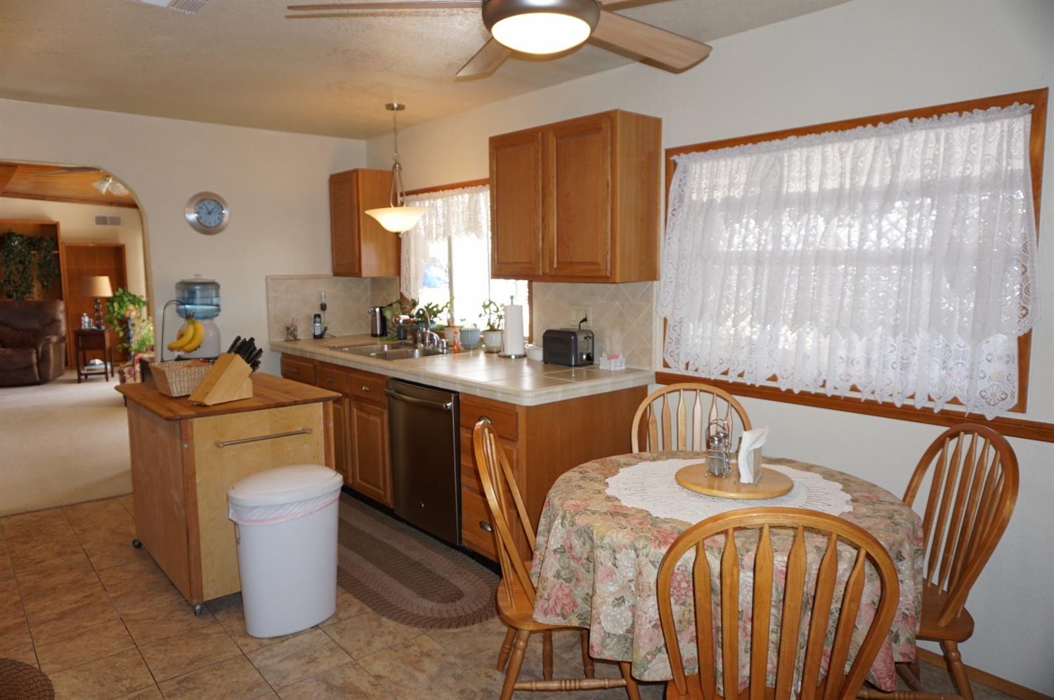 27815 Panamint Rd, Barstow, CA 92311 photo 18