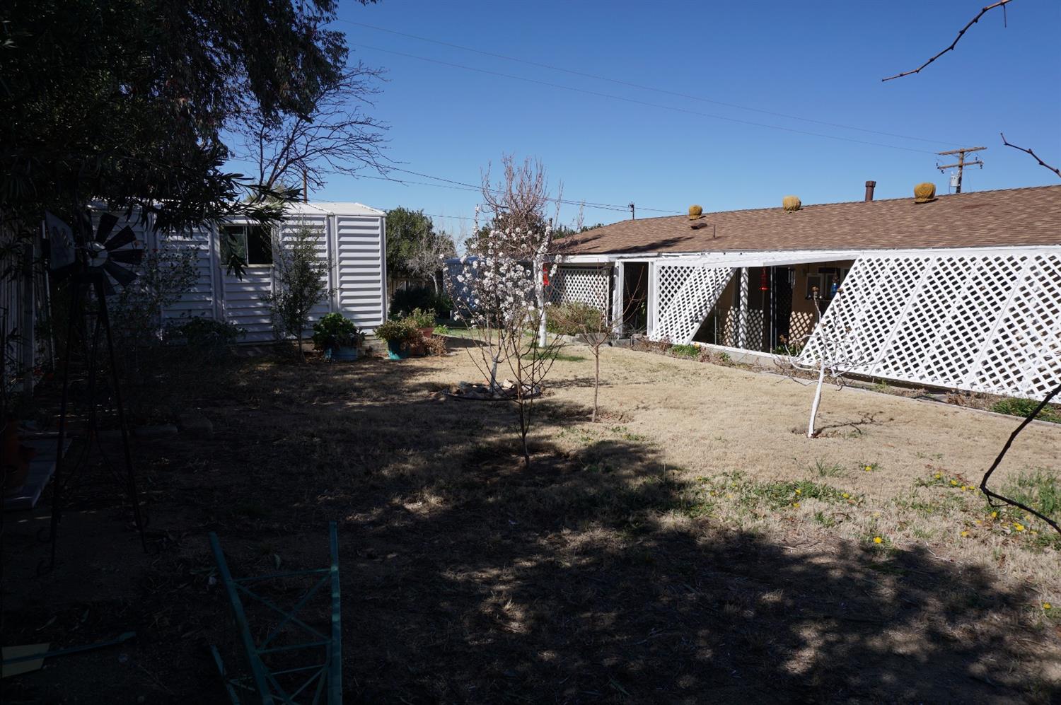 27815 Panamint Rd, Barstow, CA 92311 photo 43