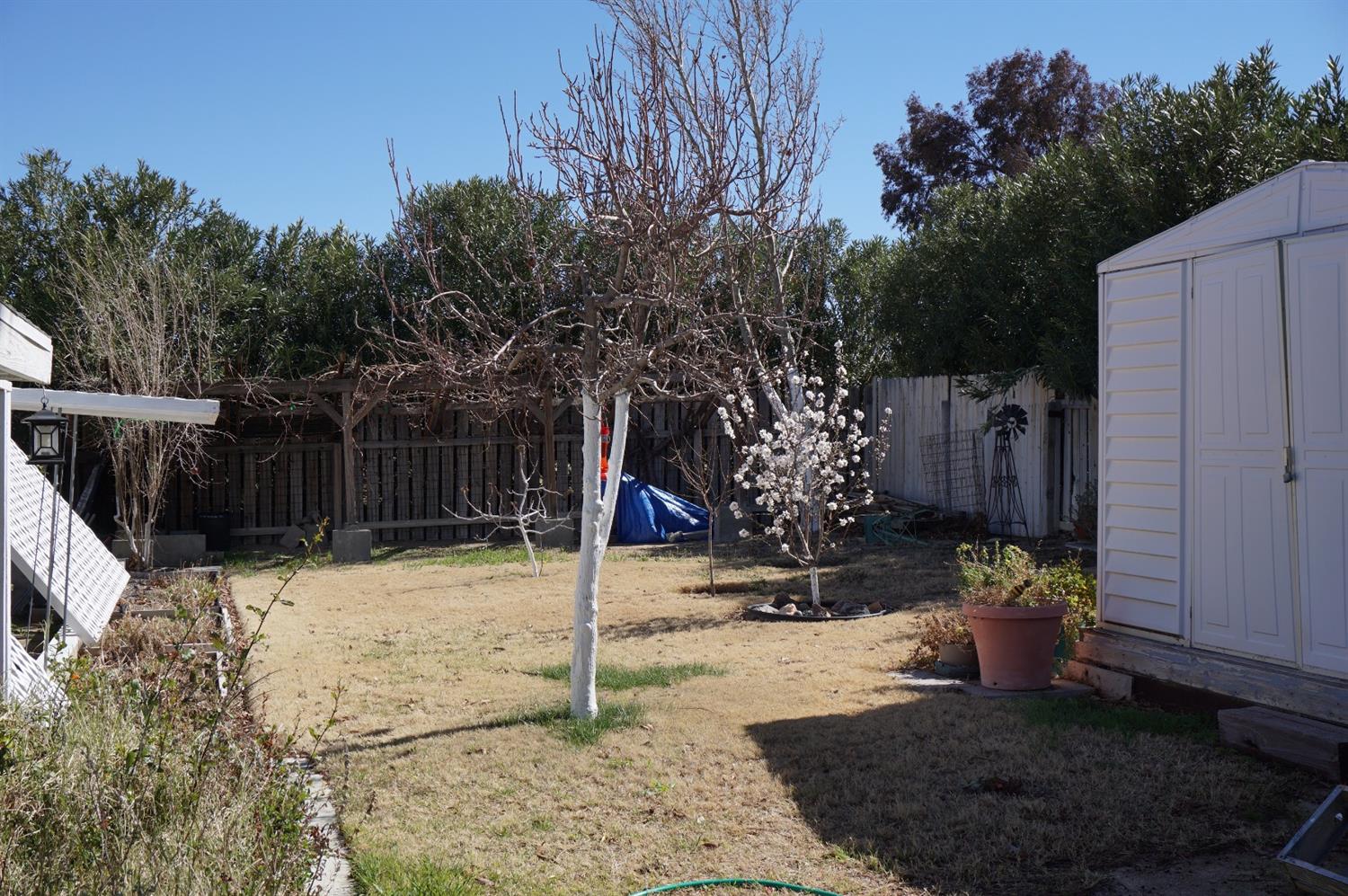 27815 Panamint Rd, Barstow, CA 92311 photo 41