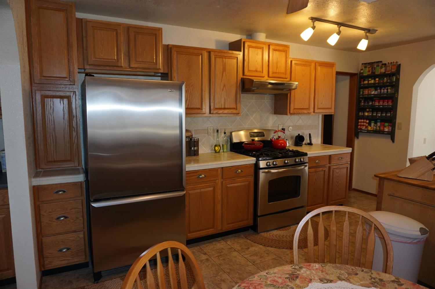 27815 Panamint Rd, Barstow, CA 92311 photo 19