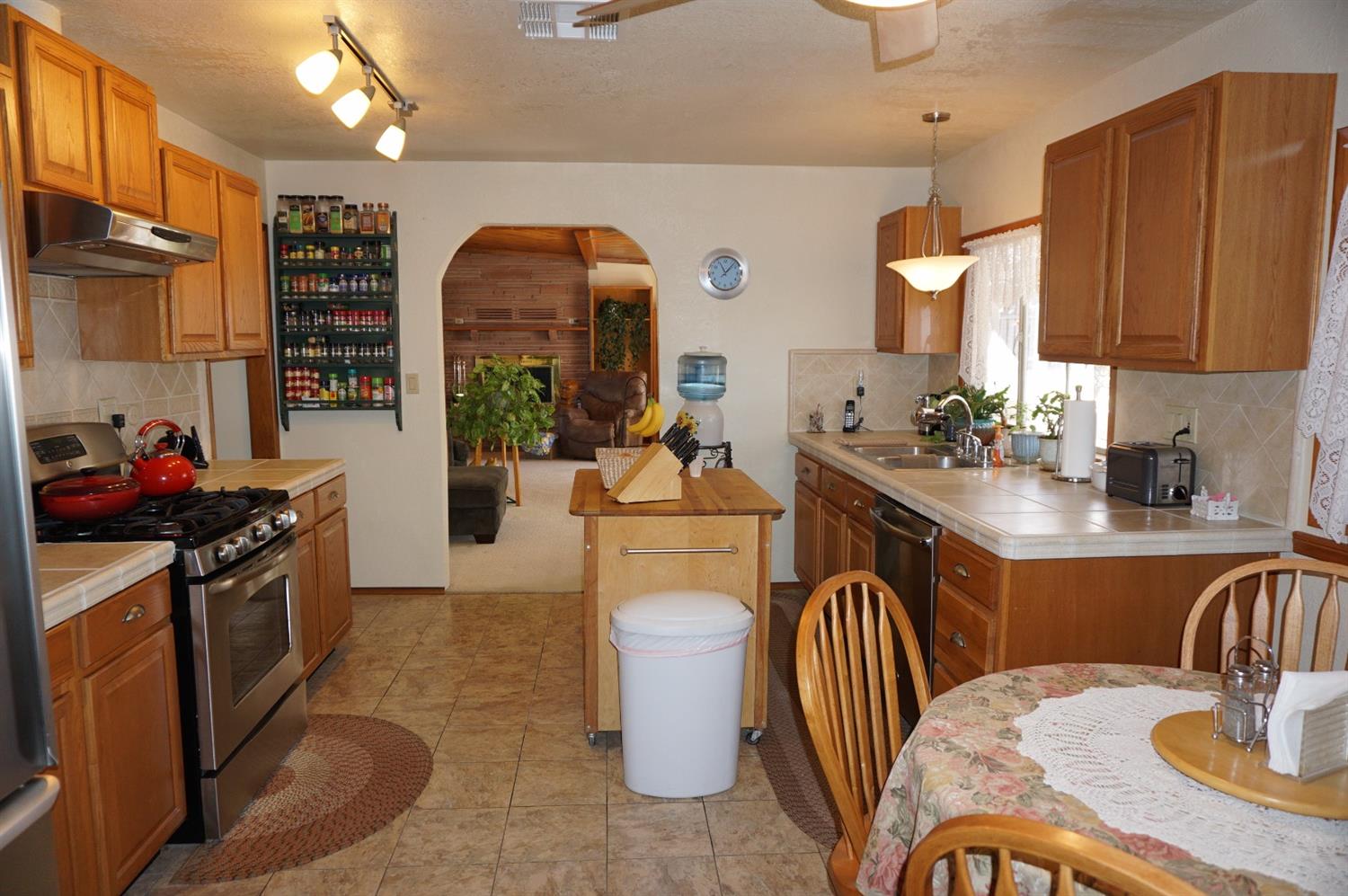 27815 Panamint Rd, Barstow, CA 92311 photo 17