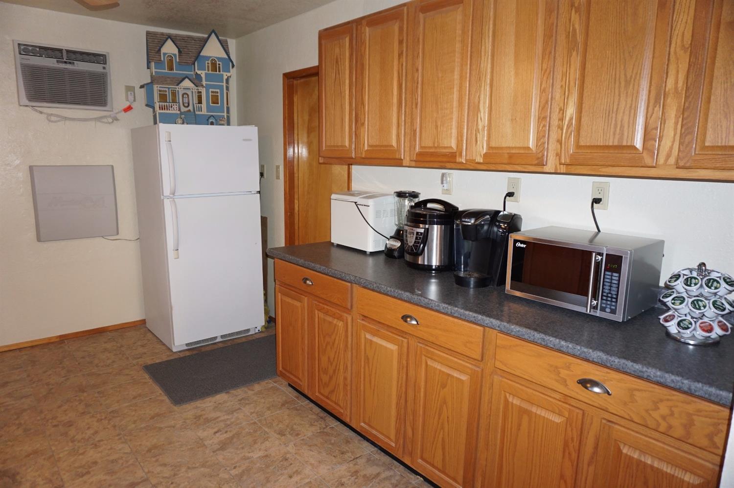 27815 Panamint Rd, Barstow, CA 92311 photo 20