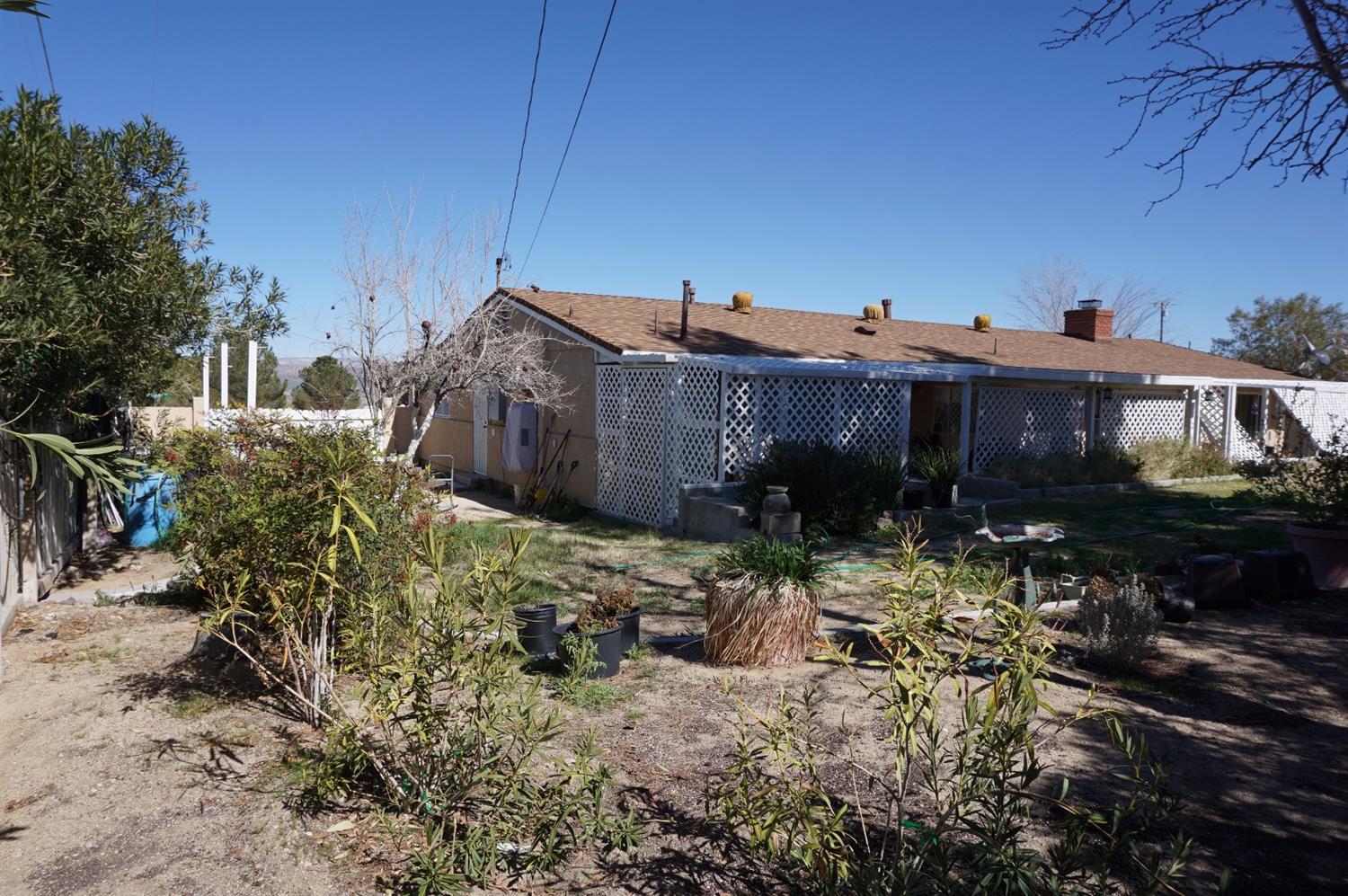27815 Panamint Rd, Barstow, CA 92311 photo 42