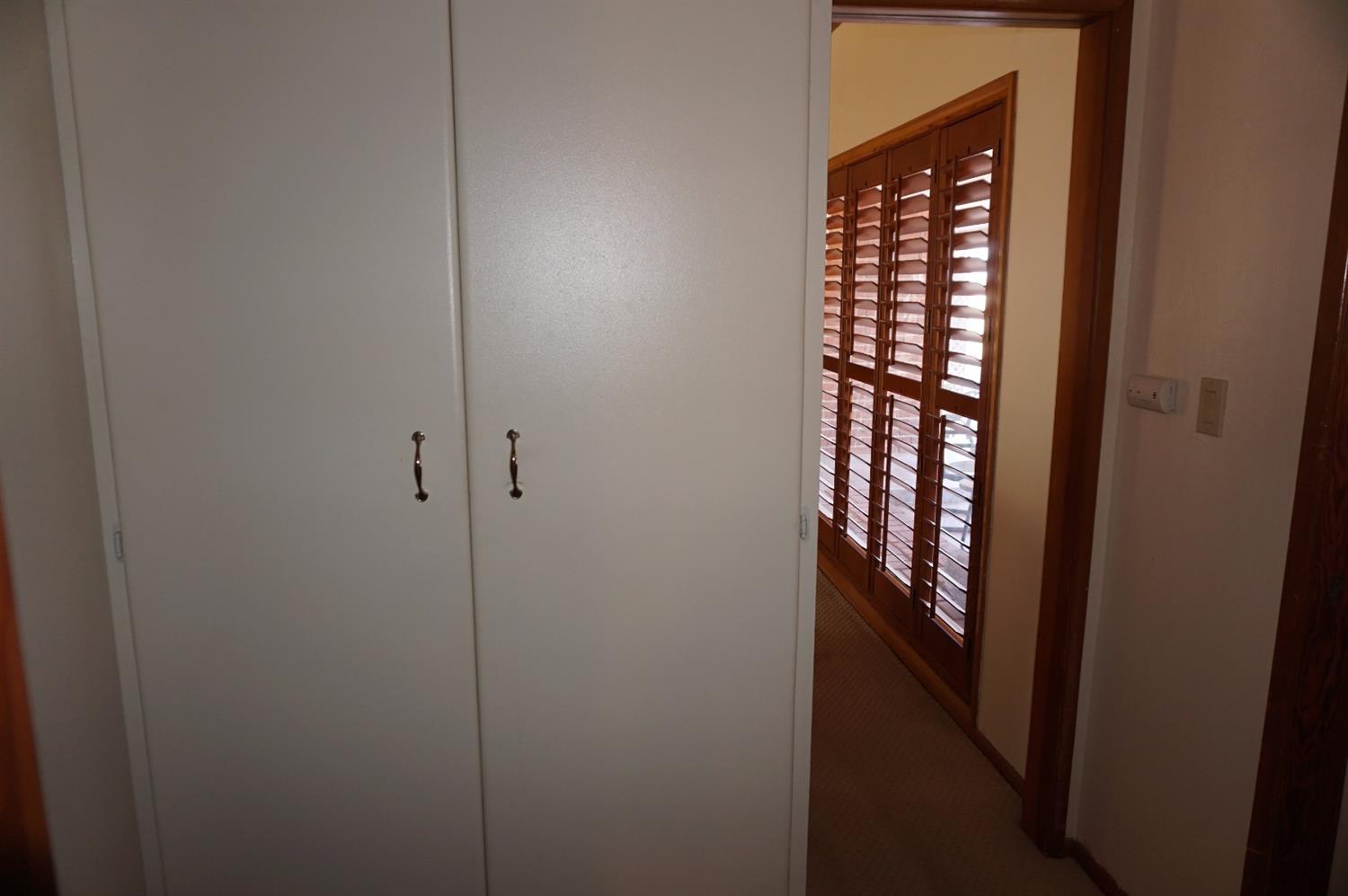 27815 Panamint Rd, Barstow, CA 92311 photo 29