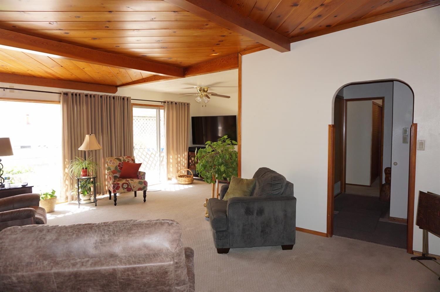 27815 Panamint Rd, Barstow, CA 92311 photo 8