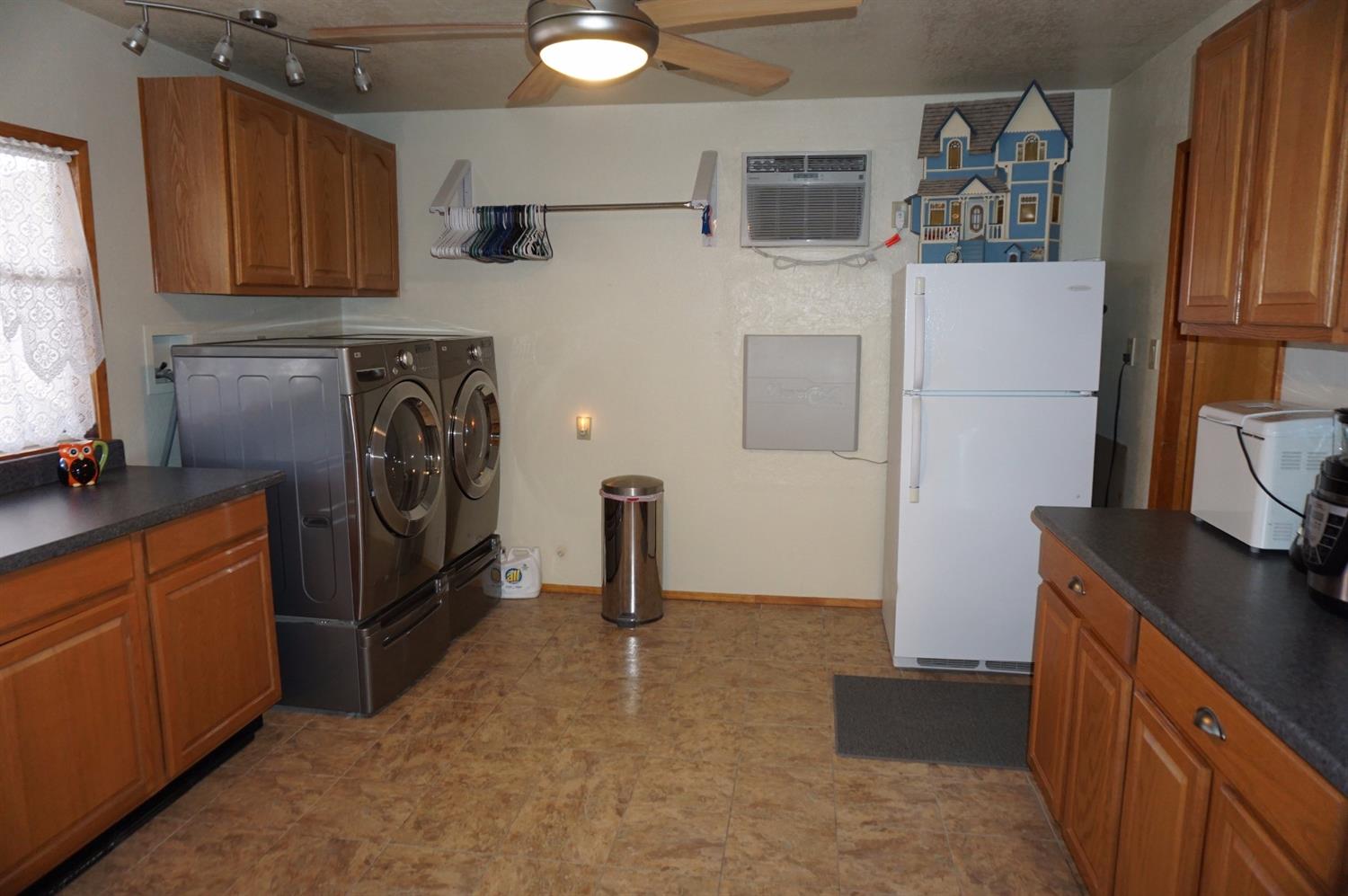 27815 Panamint Rd, Barstow, CA 92311 photo 21