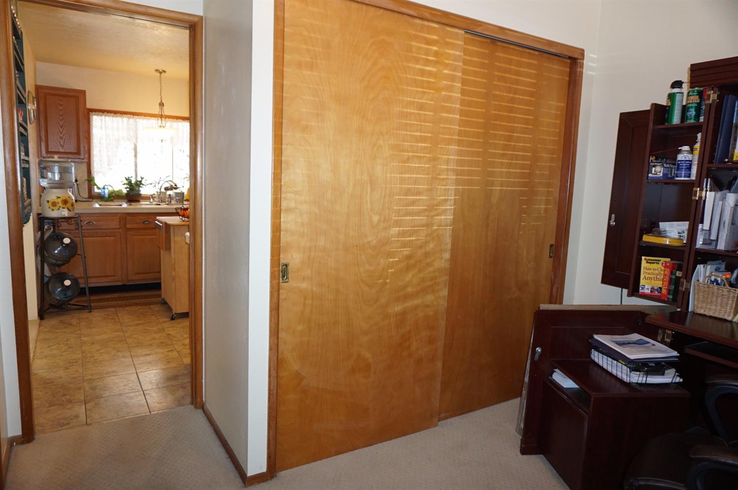27815 Panamint Rd, Barstow, CA 92311 photo 25