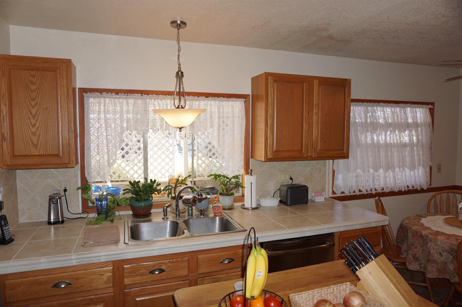 27815 Panamint Rd, Barstow, CA 92311 photo 14