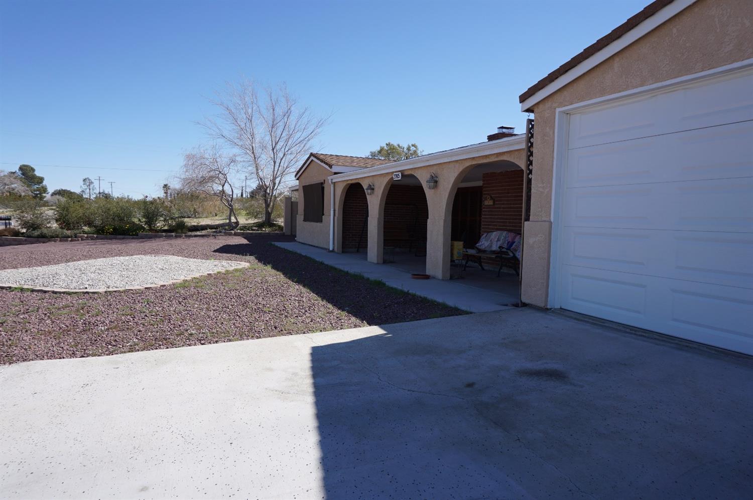27815 Panamint Rd, Barstow, CA 92311 photo 5