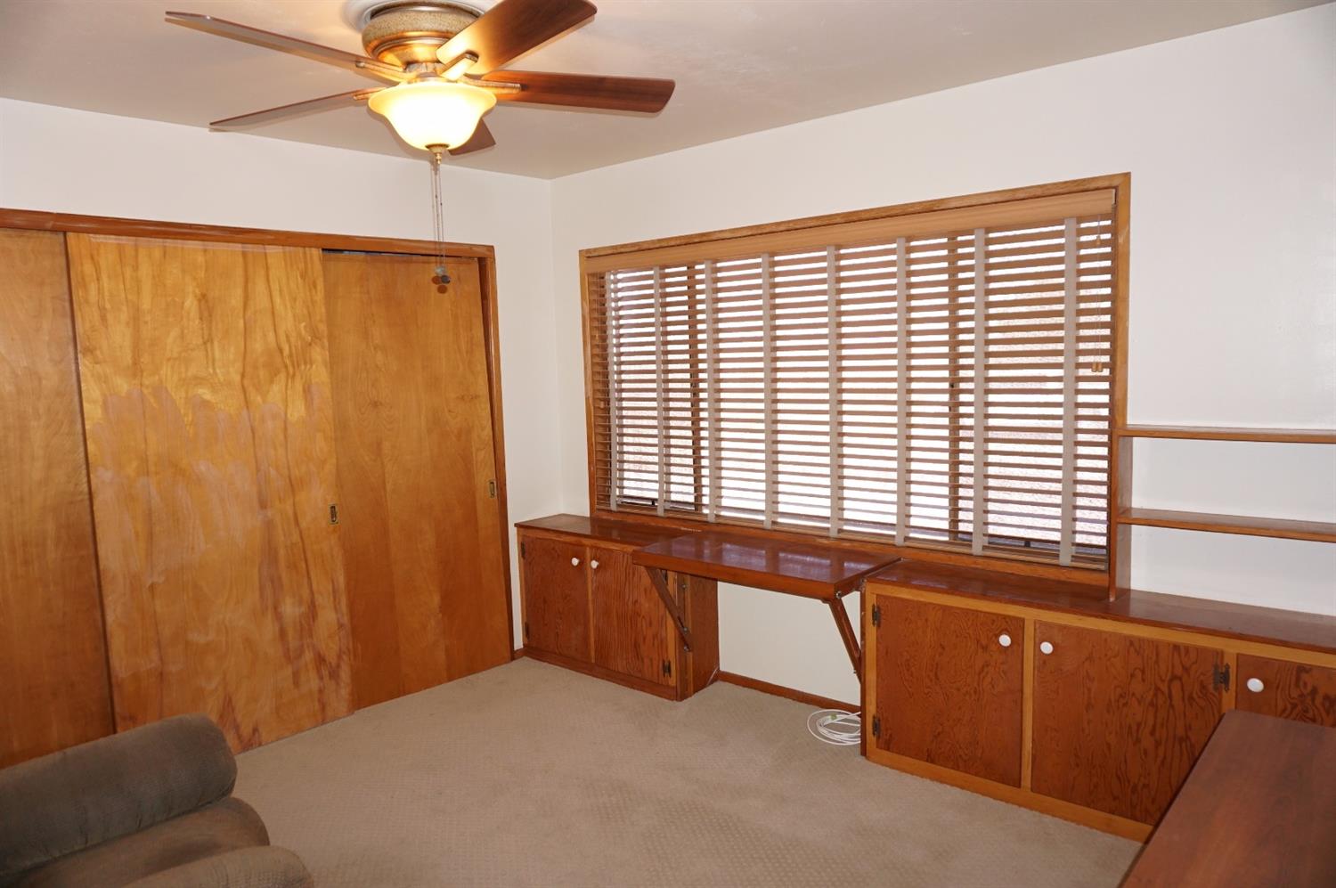27815 Panamint Rd, Barstow, CA 92311 photo 30