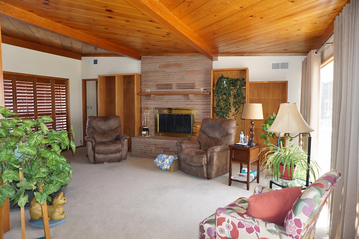 27815 Panamint Rd, Barstow, CA 92311 photo 7