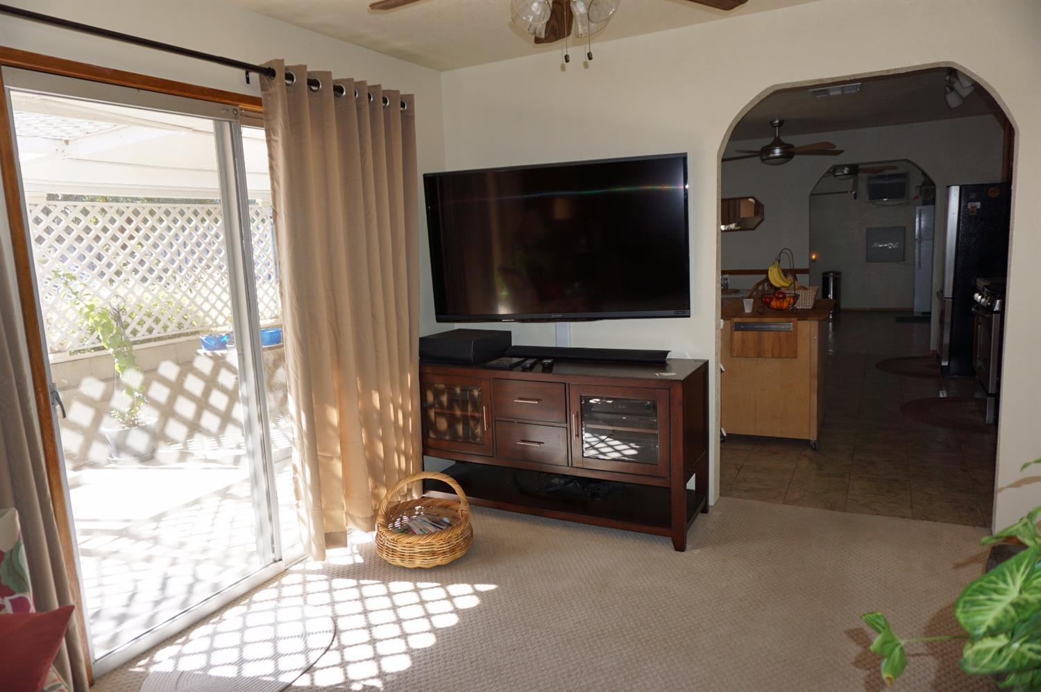 27815 Panamint Rd, Barstow, CA 92311 photo 12