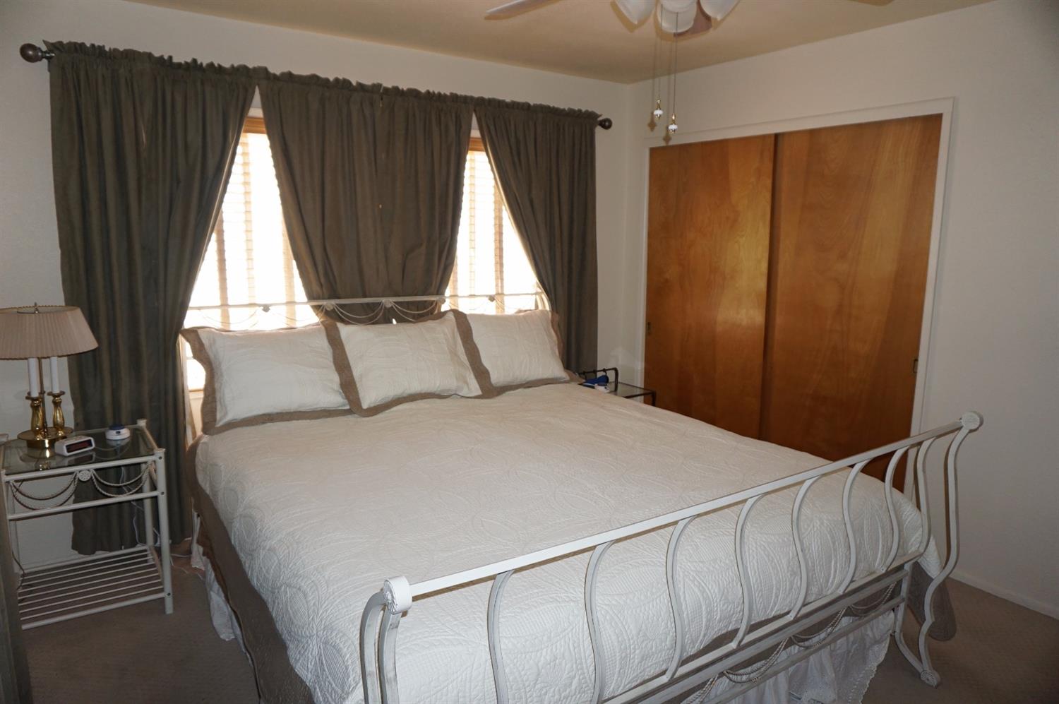 27815 Panamint Rd, Barstow, CA 92311 photo 36