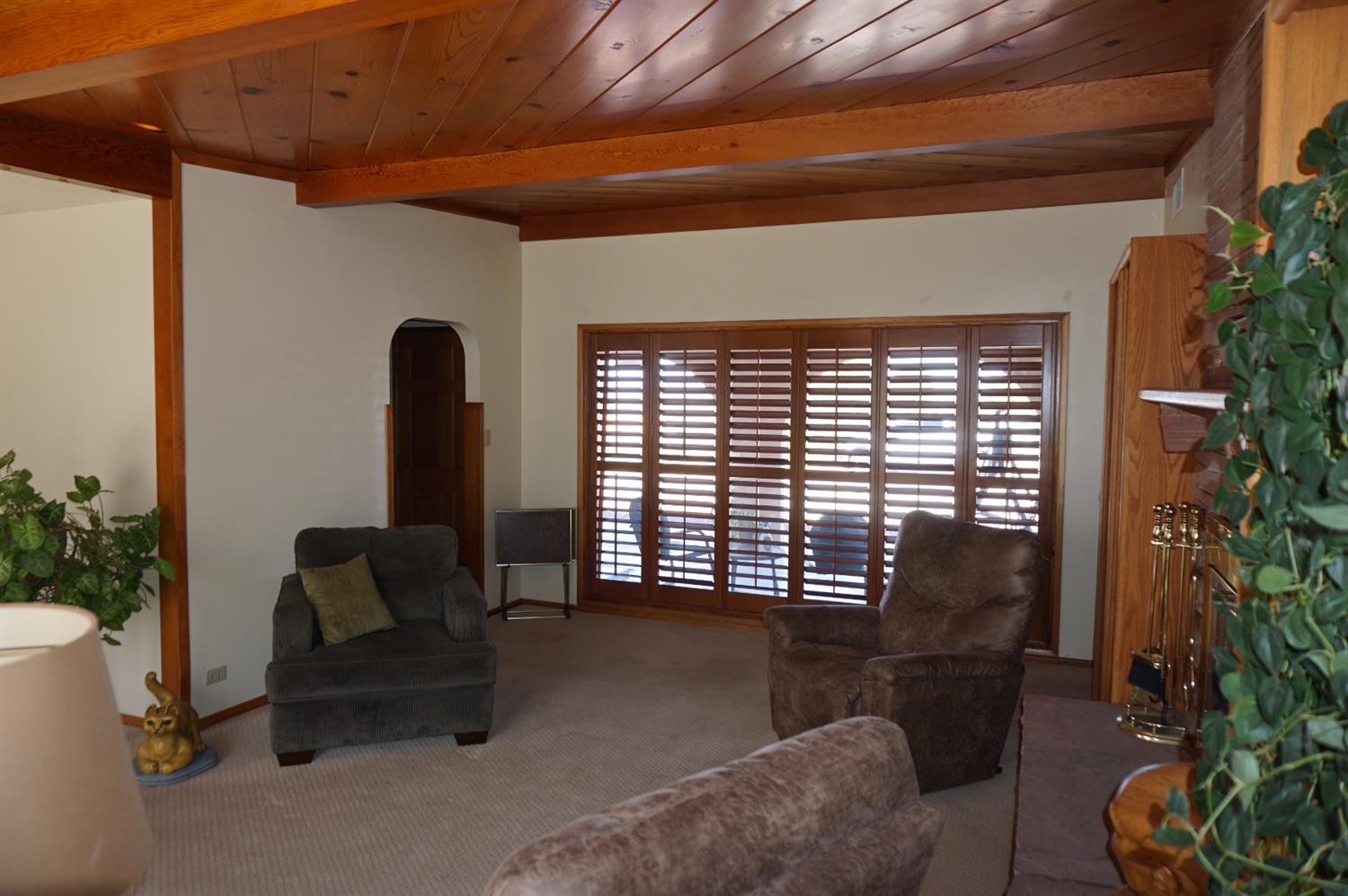 27815 Panamint Rd, Barstow, CA 92311 photo 11