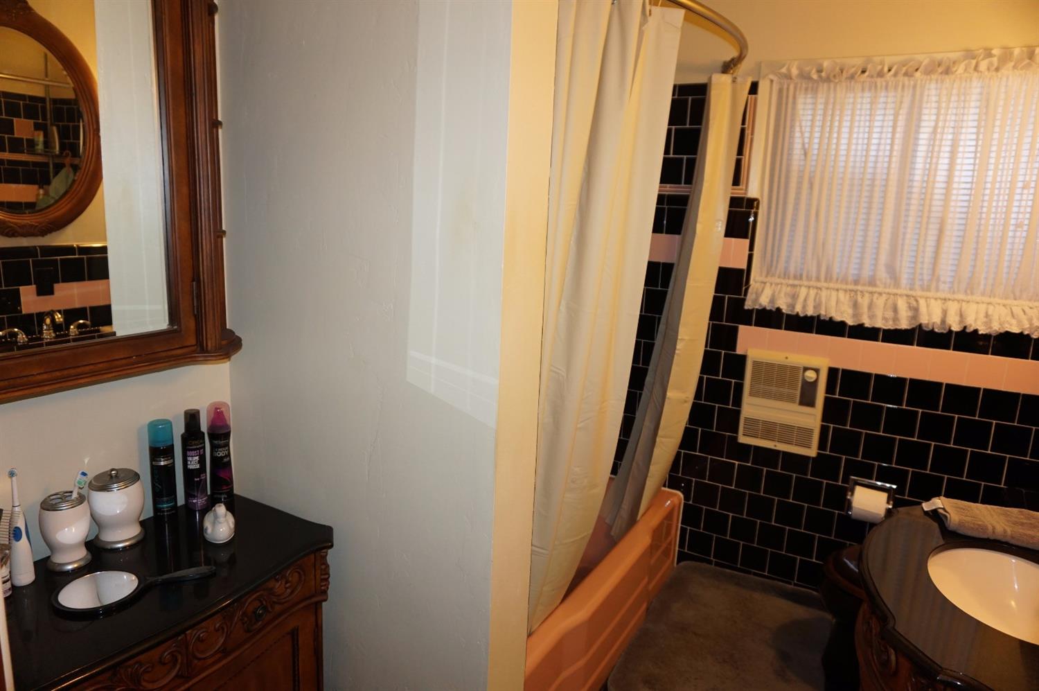 27815 Panamint Rd, Barstow, CA 92311 photo 33