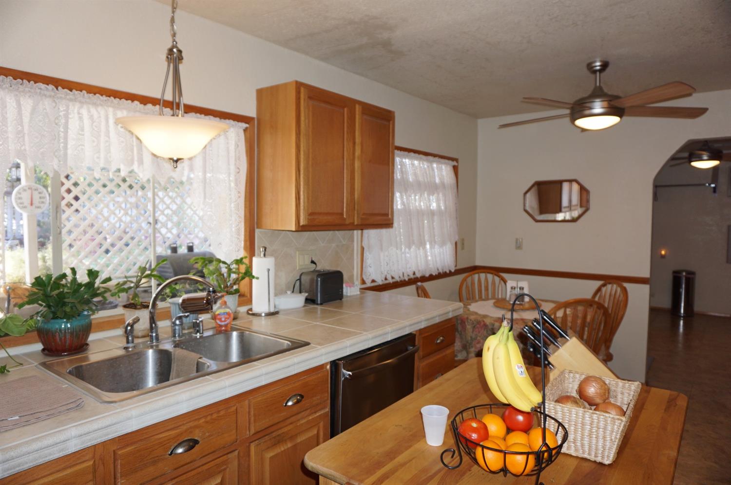 27815 Panamint Rd, Barstow, CA 92311 photo 15