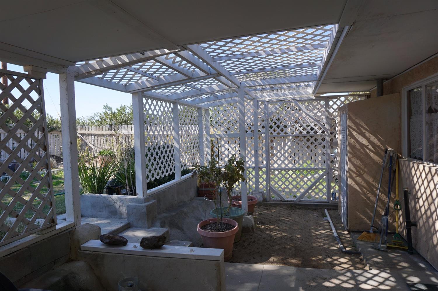 27815 Panamint Rd, Barstow, CA 92311 photo 38