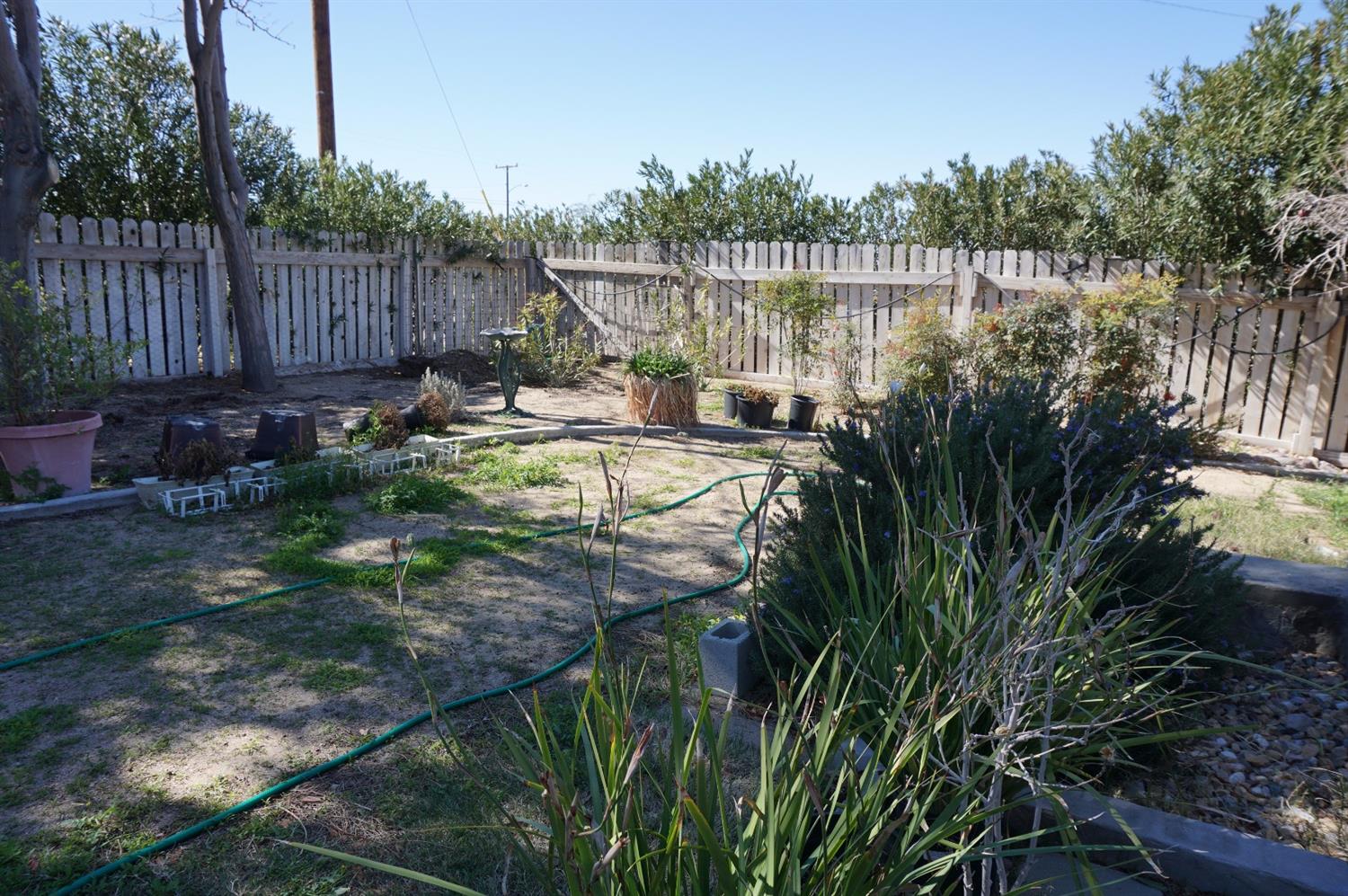 27815 Panamint Rd, Barstow, CA 92311 photo 40