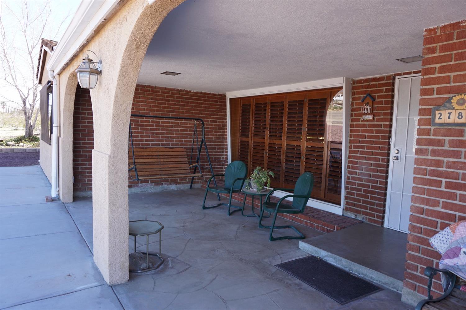 27815 Panamint Rd, Barstow, CA 92311 photo 6