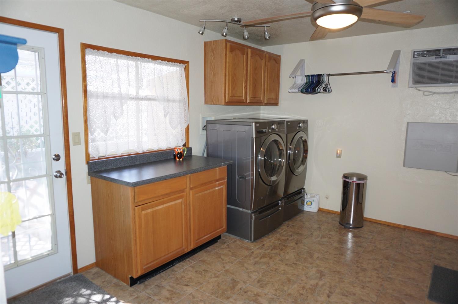 27815 Panamint Rd, Barstow, CA 92311 photo 22