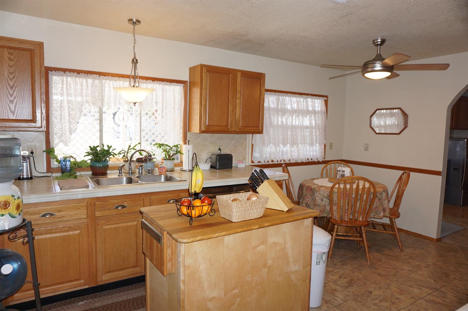 27815 Panamint Rd, Barstow, CA 92311 photo 13