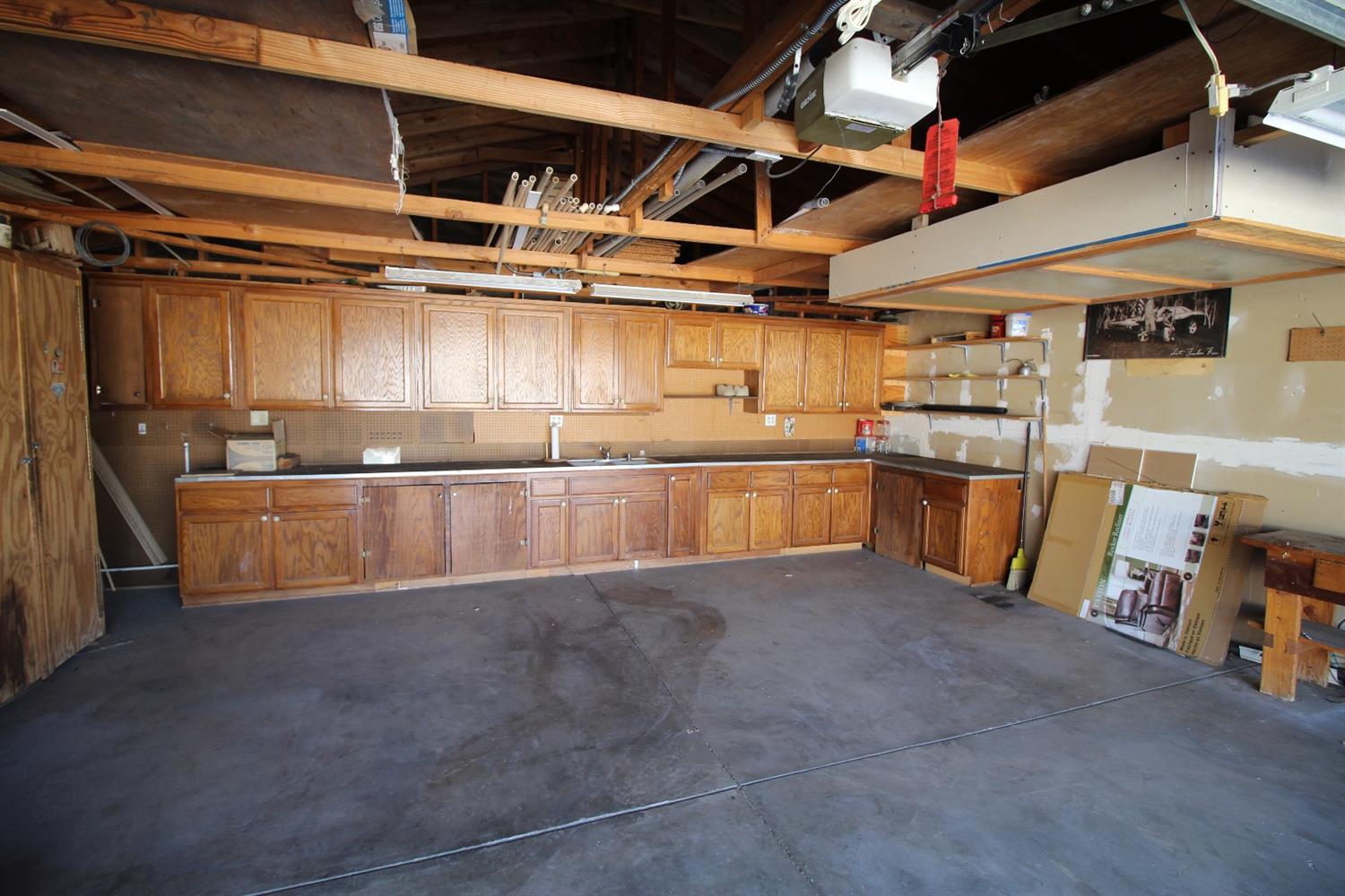 17519 Redbud St, Hesperia, CA 92345 photo 21