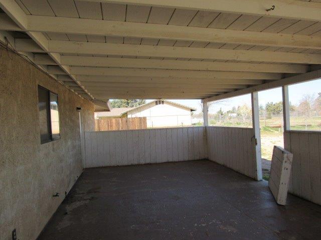 16110 Lime St, Hesperia, CA 92345 photo 15