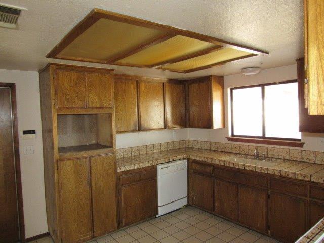 16110 Lime St, Hesperia, CA 92345 photo 7
