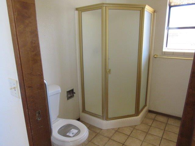 16110 Lime St, Hesperia, CA 92345 photo 13