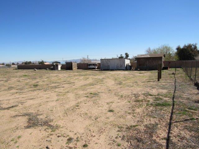 16110 Lime St, Hesperia, CA 92345 photo 17