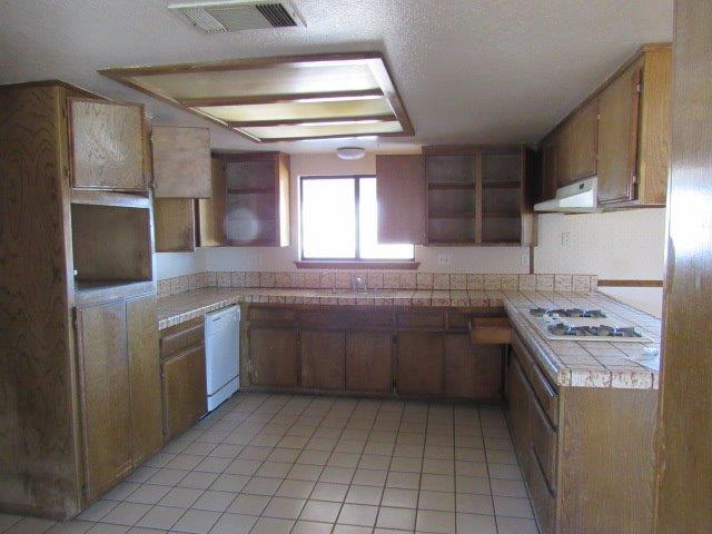 16110 Lime St, Hesperia, CA 92345 photo 4