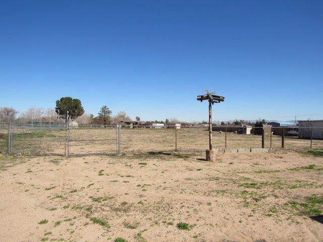 16110 Lime St, Hesperia, CA 92345 photo 16
