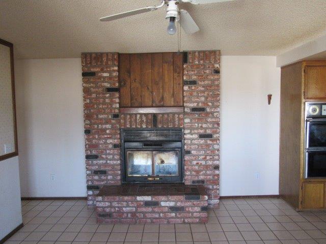 16110 Lime St, Hesperia, CA 92345 photo 8