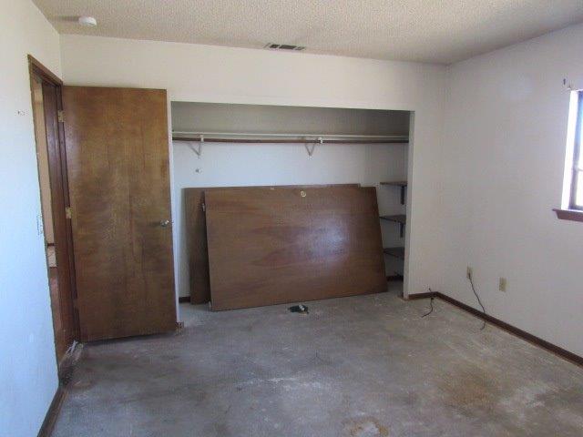 16110 Lime St, Hesperia, CA 92345 photo 11