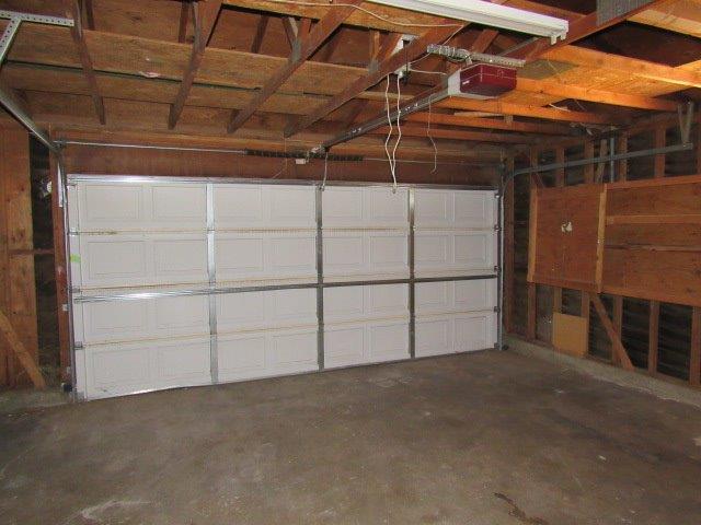 16110 Lime St, Hesperia, CA 92345 photo 14