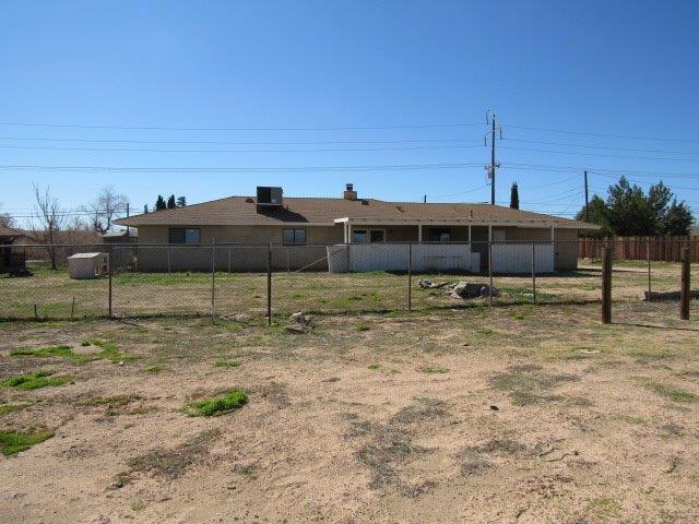 16110 Lime St, Hesperia, CA 92345 photo 18