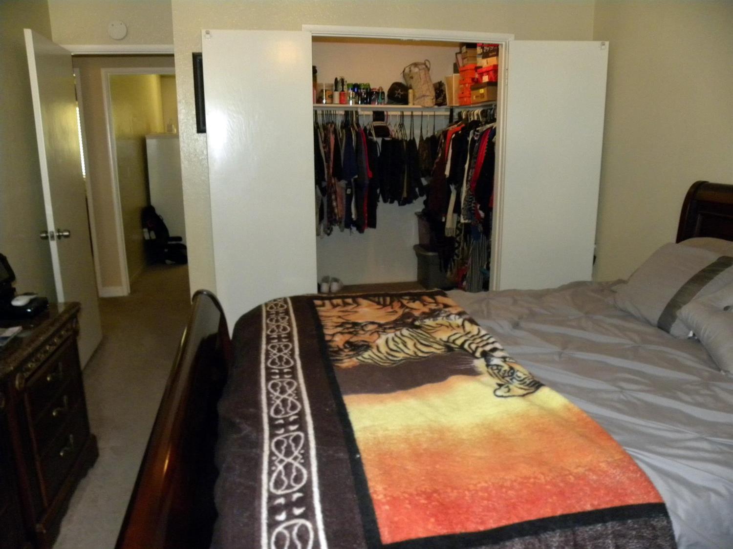5950 Scheelite St, Riverside, CA 92509 photo 7