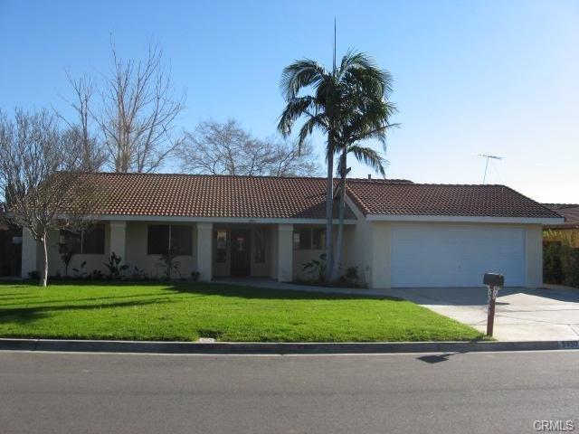 5950 Scheelite St, Riverside, CA 92509 photo 1
