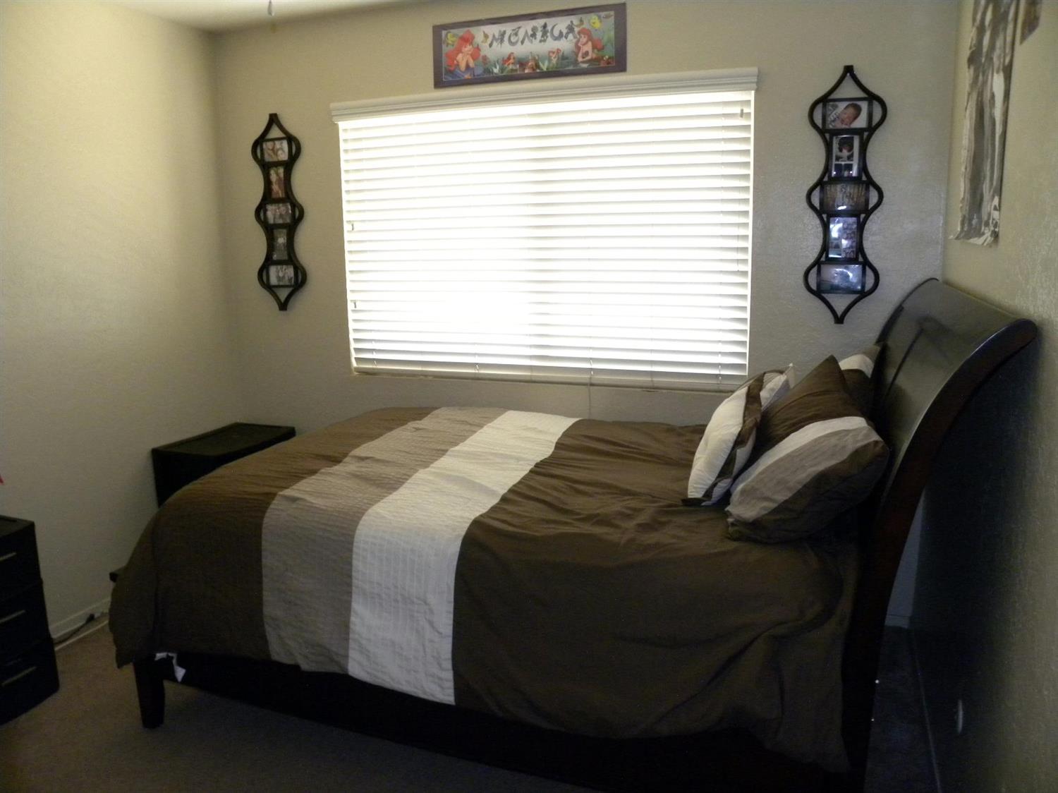 5950 Scheelite St, Riverside, CA 92509 photo 8