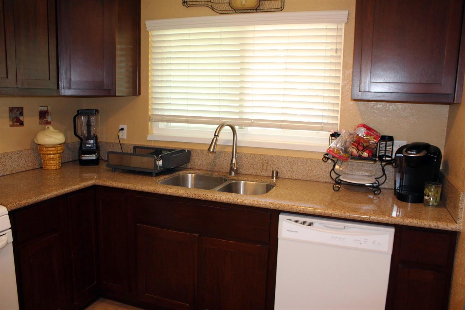 5950 Scheelite St, Riverside, CA 92509 photo 5